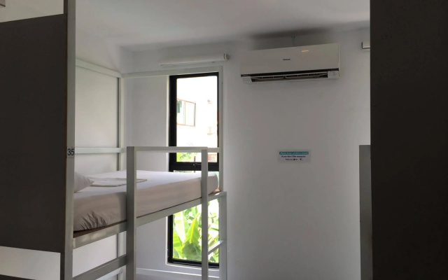 Onederz Phnom Penh