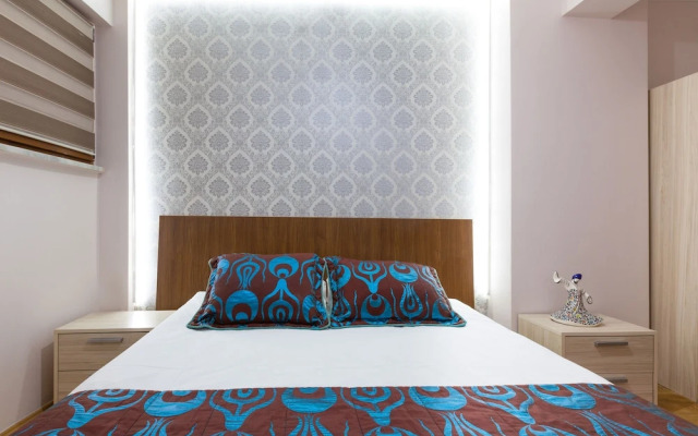 Suite Inn Taksim