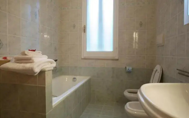 La Formica B&B