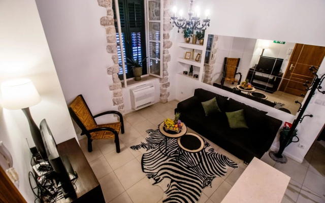 Nika Dubrovnik