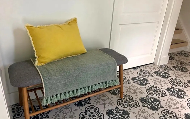 B&B Maison Verspyck