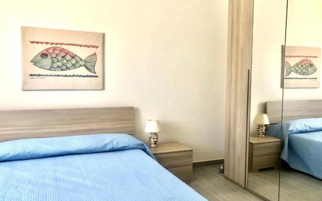 Casa Giò - Appartamenti Vacanze