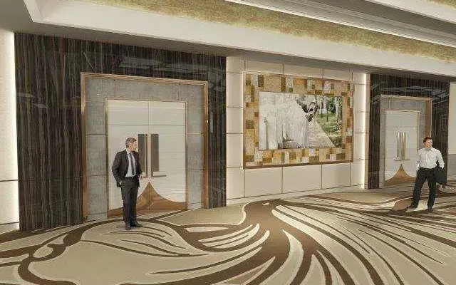 Ramada By Wyndham Ramnicu Valcea