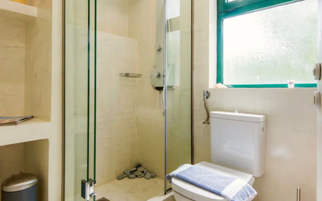 Luxury Villa Murtal With Private Pool