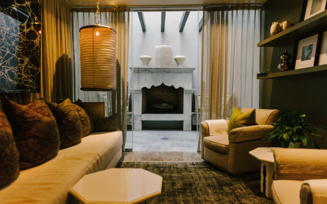 Hotel Matilda, a Member of Design Hotels
