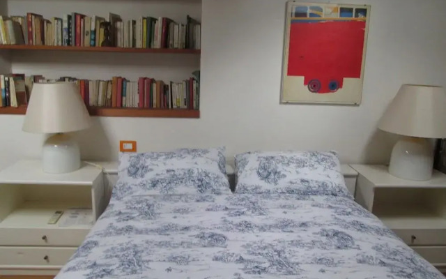 B&B Le Ortensie