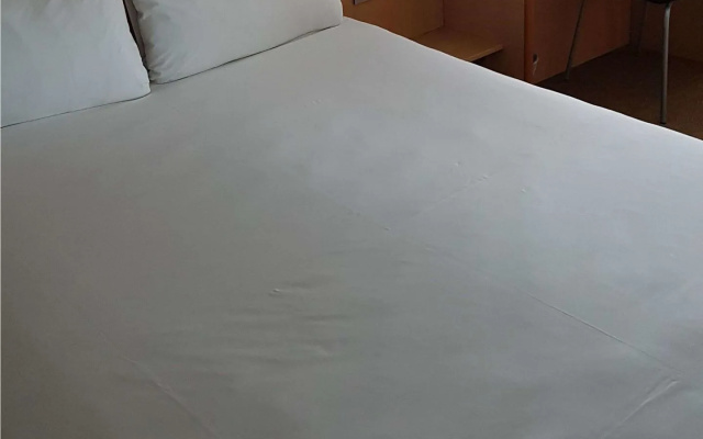 Ibis Liverpool Centre Albert Dock – Liverpool One