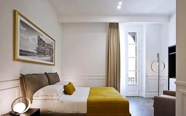 Umberto34 - Luxury Home
