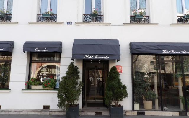 catalogImage