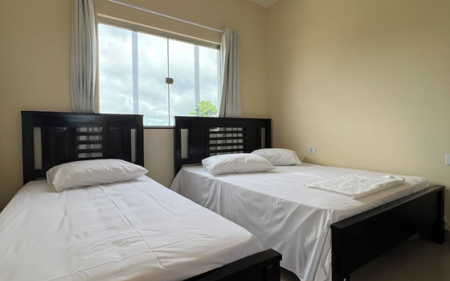 Hotel Brilhante 2