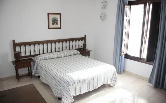 Nueva Nerja - Pueblo Andaluz 87