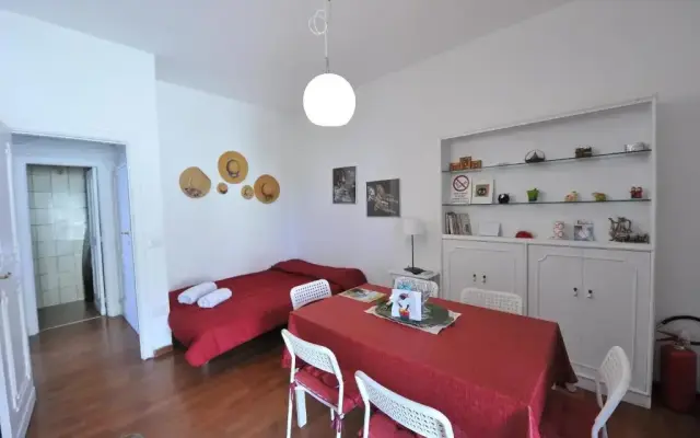 Villa Walter