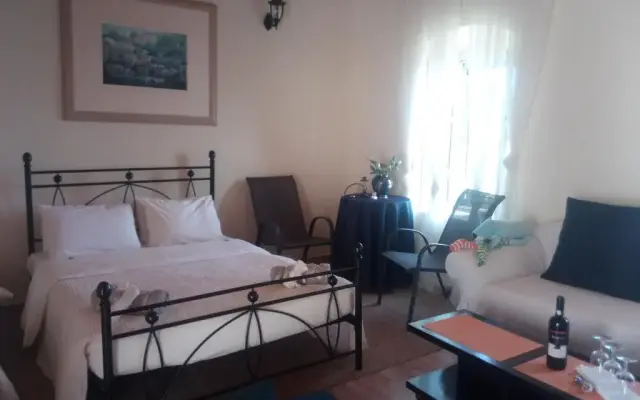 Vuno