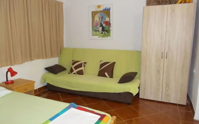Apartman Azoa 2