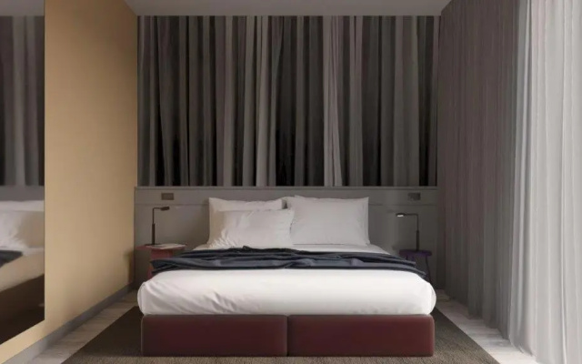 Hotel Il Melograno