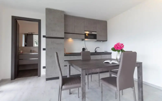 Mamma Ciccia Holiday Home - Up on the Hills