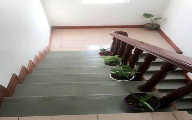 Khammany Hotel