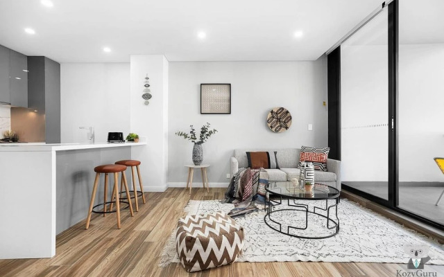 Olympic Park 2bed 2bath+parking Nop002-1