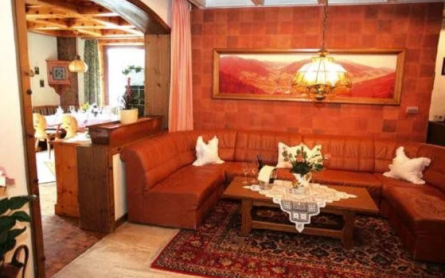 The Flow Studios