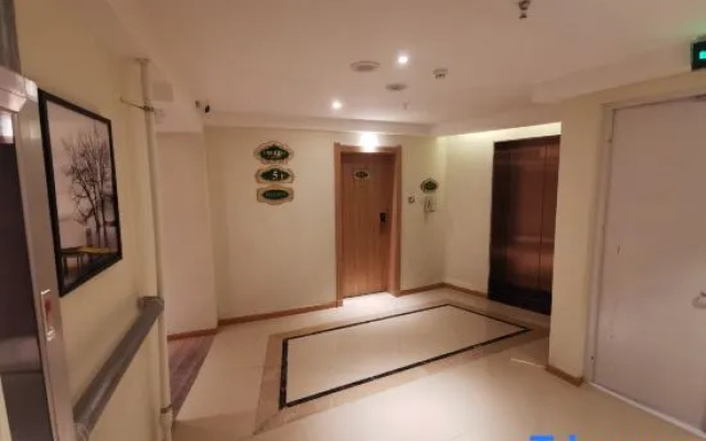 Vienna 3 Best Hotel