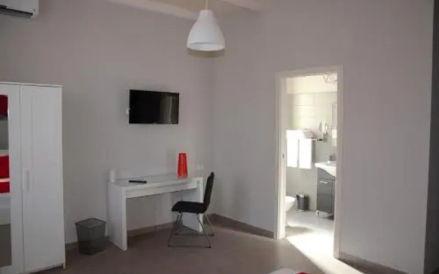 B&B Gioia261