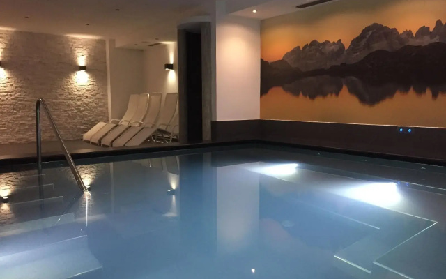 Hotel Ariston