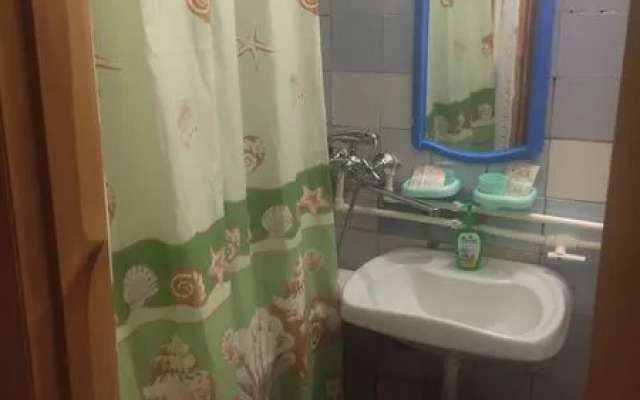 Кумертау