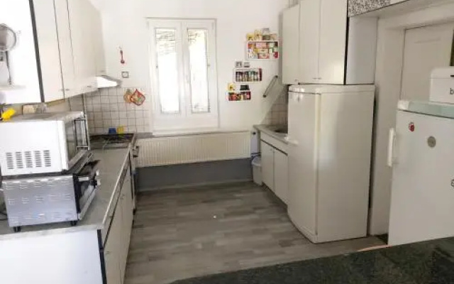 Holiday Home Livada