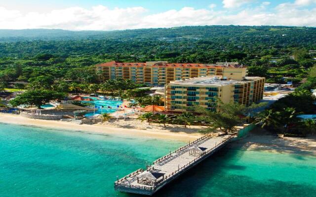 Jewel Dunn S River Beach Resort Spa Curio Collection By Hilton Jewel Dunn S River Beach Resort Spa Curio Collection By Hilton