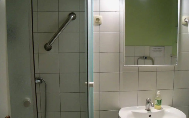 Private Accommodation Raspudic