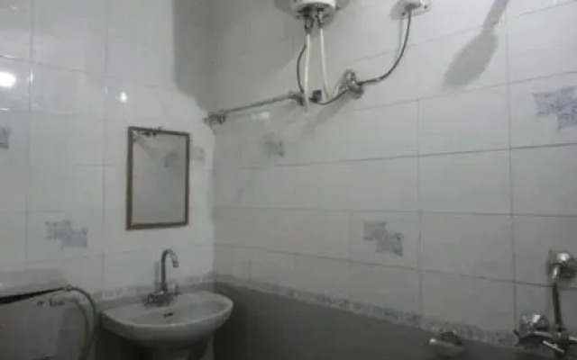 Hotel Rajpal Guest House