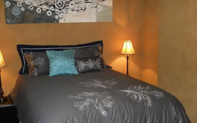 VillaMay Rentals