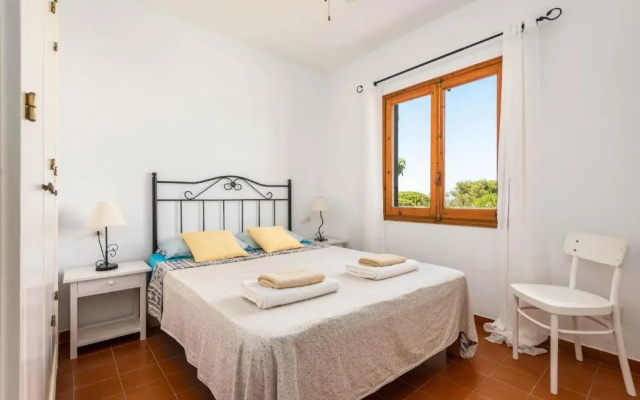 Apartamento la Brisa