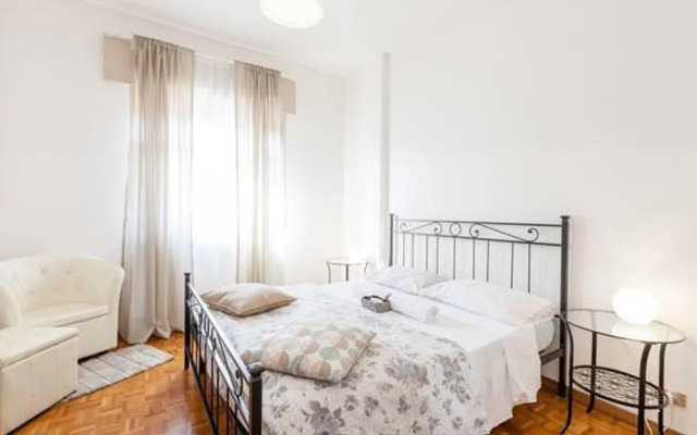 Quarto di Luna