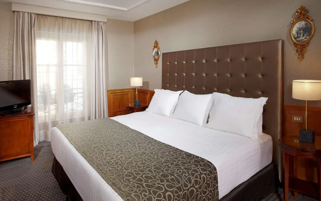 Melia Paris Vendôme