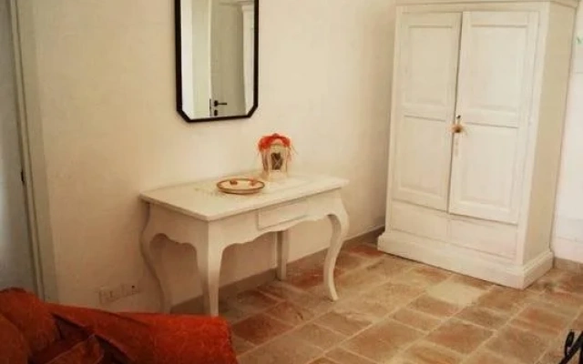 Tenuta Pinto