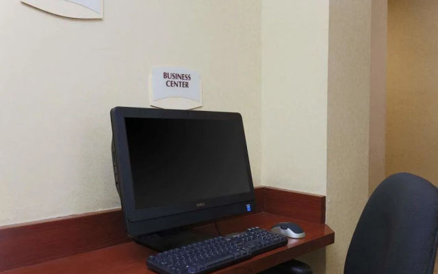Residence Inn Philadelphia West Chester/Exton