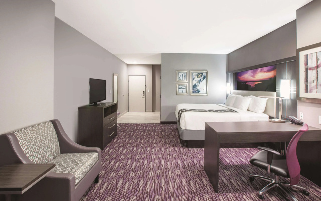 La Quinta Inn & Suites by Wyndham Kingsville