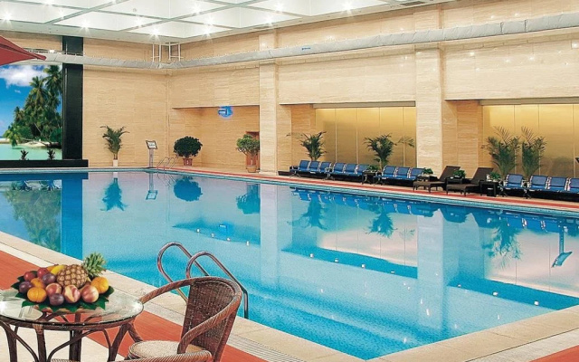 Peoples Grand