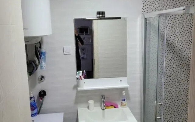 Apartman Petra