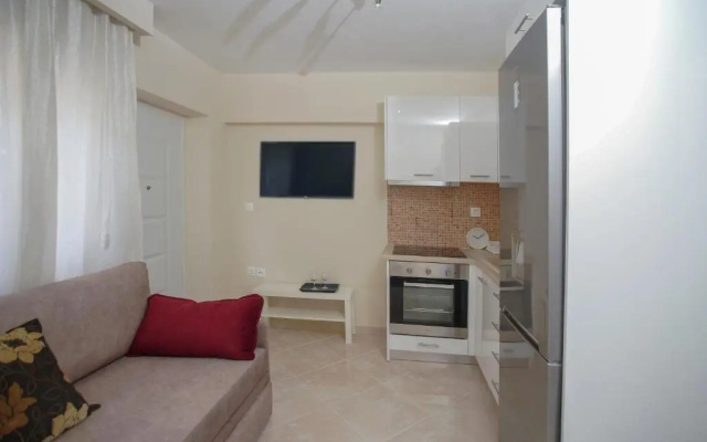Akti Alegra Apartment II