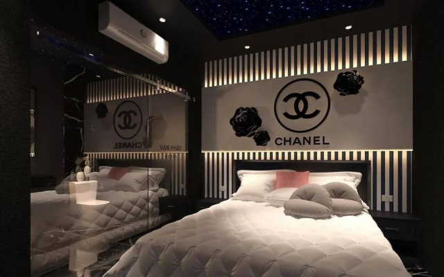 Van Phat Hotel