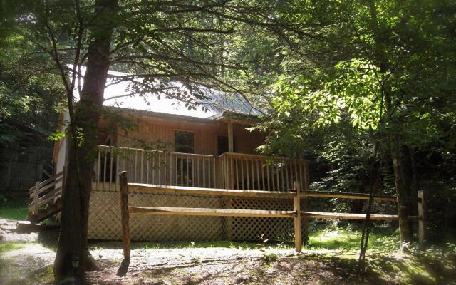 Valle Crucis Farm In Banner Elk United States Of America From 123