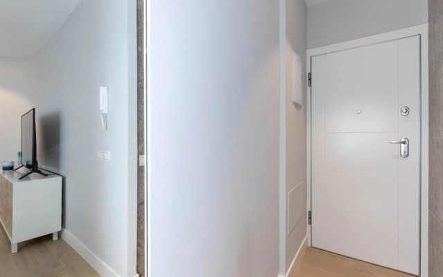GERNIKA I apartment by Aston Rentals