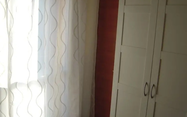 Studio Barca