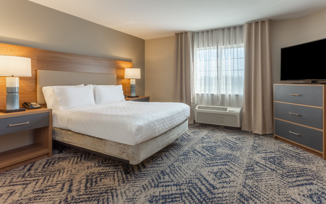 Candlewood Suites O Fallon by IHG