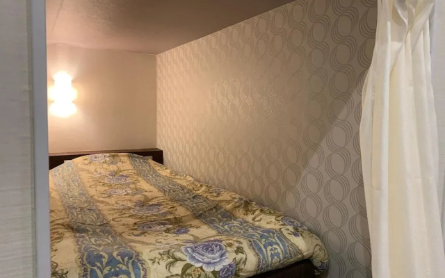 Guest House Oniya - Hostel
