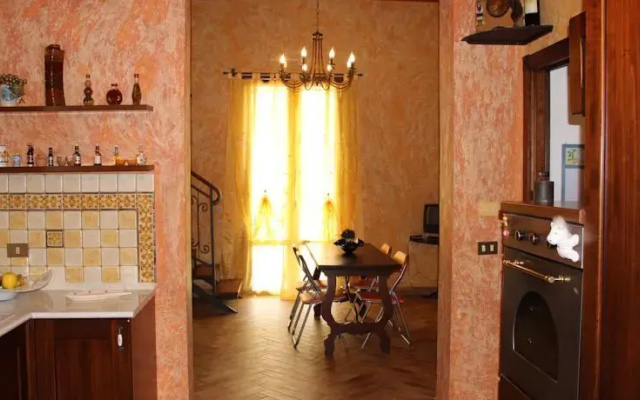 Residenza Gio.Ga