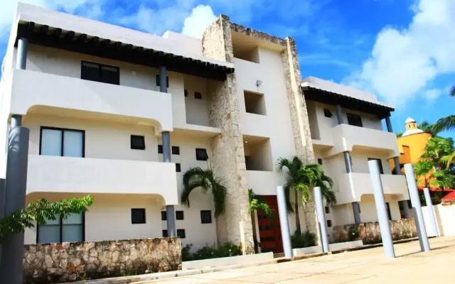 Playa Paraiso Home Boutique