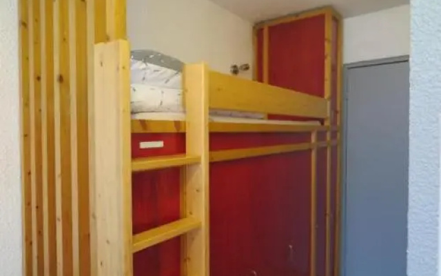 108 Studio Confortable